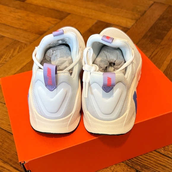 Nike Free Metcon 6 Women’s - Picture 4 of 5